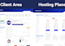 setup web hosting business with whmcs, reseller hosting, whm cpanel